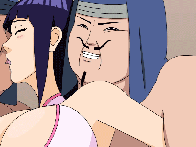Rule34hentai We Just Want To Fap Image 268453 Animated Hinata Hyuga Meet And Fuck Naruto
