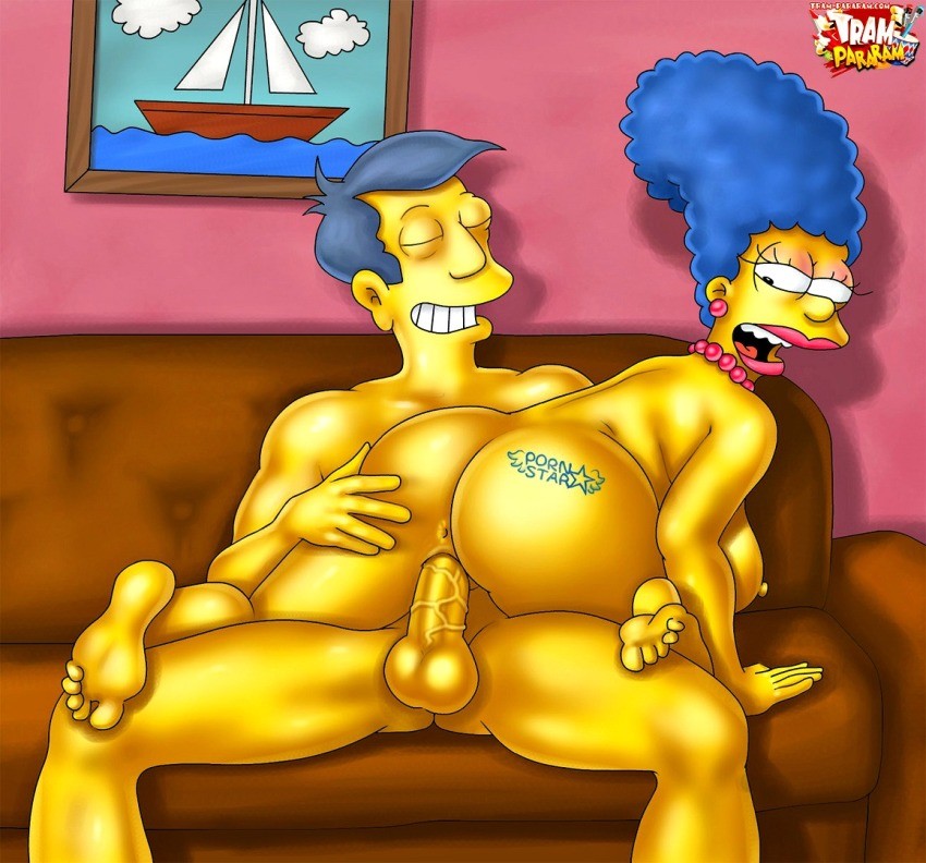 http://rule34hentai.net/_images/bc003c95c3aa6acfa8088a981292a512/194532%20-%20Marge_Simpson%20The_Simpsons%20Tram_Pararam.jpeg