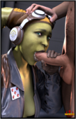 3D Hera_Syndulla SnafuSevSix Source_Filmmaker Star_Wars Twi'lek // 1112x1730 // 2.5MB // png