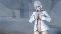 3D Animated Christie_(Dead_or_Alive) Dead_or_Alive kunaiXX // 1280x720 // 11.1MB // gif