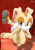 Adventures_of_Sonic_the_Hedgehog Cream_the_Rabbit // 1300x1837 // 563.4KB // jpg