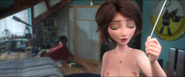 3D Big_Hero_6 Cass_Hamada Disney_(series) // 1920x808 // 569.3KB // jpg