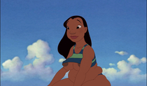 Disney_(series) Lilo_and_Stitch Nani_Pelekai // 1824x1080 // 920.2KB // png