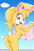 Adventures_of_Sonic_the_Hedgehog Bunnie_Rabbot hearlesssoul // 1569x2378 // 1.3MB // png