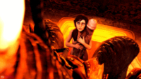 151bitch 3D Animated Bioshock_Infinite Elizabeth Source_Filmmaker // 300x169 // 3.5MB // gif