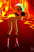 Jay-Onjey Lord_Dominator Wander_Over_Yonder // 1280x1920 // 992.1KB // jpg