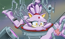 Adventures_of_Sonic_the_Hedgehog Blaze_The_Cat kandlin // 1280x777 // 235.1KB // png