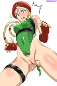 Cammy_White Street_Fighter foboss121 // 800x1200 // 406.6KB // jpg