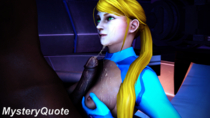 3D Metroid MysteryQuoteSFM Samus_Aran Source_Filmmaker // 1920x1080 // 2.3MB // png