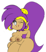 Shantae Shantae_(Game) // 1280x1447 // 496.0KB // png