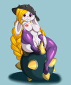 Harriet Suirano Super_Mario_Odyssey // 1920x2304 // 1.2MB // png