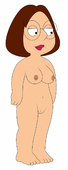 Family_Guy Meg_Griffin // 567x1410 // 79.4KB // jpg