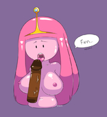 Adventure_Time Nightcore-Zero Princess_Bubblegum // 825x905 // 204.7KB // jpg