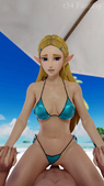 3D Animated Oolay_Tiger Princess_Zelda Sound The_Legend_of_Zelda The_Legend_of_Zelda_Breath_of_the_Wild r34fantasy // 1080x1920, 21.3s // 49.1MB // mp4