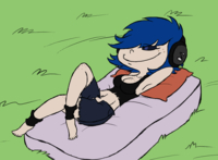 Ed,_Edd_n_Eddy Marie_Kanker // 1000x734 // 128.7KB // gif