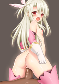 FateKaleid_Liner_Prisma_Illya Illyasviel_von_Einzbern // 723x1023 // 402.1KB // jpg