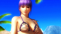 3D Ayane_(Dead_or_Alive) Dead_or_Alive Dead_or_Alive_5_Last_Round // 1280x721 // 183.2KB // jpg