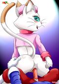 Blinx_The_Time_Sweeper Catherine fur34 // 1300x1837 // 568.3KB // jpg