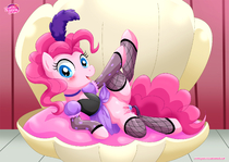 My_Little_Pony_Friendship_Is_Magic Pinkie_Pie // 1837x1300 // 586.9KB // jpg