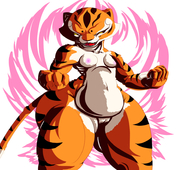 Kung_Fu_Panda Tigress // 900x840 // 535.8KB // jpg