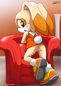 Adventures_of_Sonic_the_Hedgehog Cream_the_Rabbit // 1300x1837 // 370.6KB // jpg