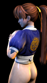 3D Dead_or_Alive Kasumi Source_Filmmaker cosmicnoctissfm // 1080x1920 // 1.5MB // png