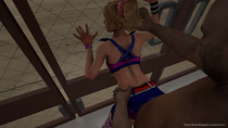 Juliet_Starling Lollipop_Chainsaw // 1920x1080 // 186.3KB // jpg