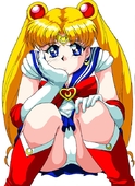 Sailor_Moon_(character) // 563x770 // 85.8KB // jpg