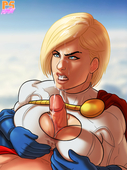 DC_Comics Power_Girl pumpkinsinclair // 1280x1708 // 405.4KB // jpg