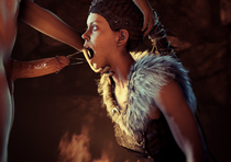 Cheops Hellblade_Senua Senua Source_Filmmaker // 2037x1440 // 2.7MB // png