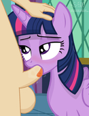 My_Little_Pony_Friendship_Is_Magic Twilight_Sparkle shutterflyeqd // 1280x1656 // 528.2KB // png