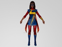 Kamala_Khan Marvel Model_Release Ms._Marvel Pitermaksimoff // 1024x768 // 57.0KB // jpg