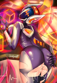 DJ_Sona League_of_Legends VelvetQueenH // 1029x1500 // 867.4KB // jpg