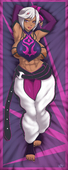 Cia Cosplay Hyrule_Warriors Juri_Han The_Legend_of_Zelda randomboobguy // 768x1920 // 1.2MB // png