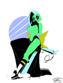 Lord_Dominator Wander_Over_Yonder hardtones // 912x1200 // 341.6KB // jpg