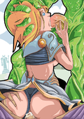 League_of_Legends Lux Teenn // 707x1000 // 382.2KB // jpg