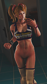 3D Juliet_Starling Lollipop_Chainsaw Source_Filmmaker sfmporn_(artist) // 1080x1920 // 363.0KB // jpg