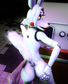 Five_Nights_at_Freddy's Mangle_(Five_Nights_at_Freddy's) // 911x1125 // 93.3KB // jpg