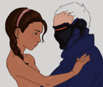 Alejandra_(Overwatch) Overwatch Soldier_76 twx62 // 1096x922 // 59.5KB // png