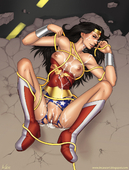 DC_Comics InCase Wonder_Woman Wonder_Woman_(series) // 1040x1375 // 813.1KB // jpg
