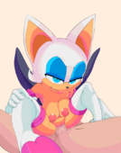 Adventures_of_Sonic_the_Hedgehog Animated Jontxu Rouge_The_Bat TheBoogie // 760x967 // 1.9MB // gif