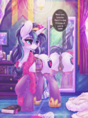 DimWitDog My_Little_Pony_Friendship_Is_Magic Rule_63 Shining_Armor // 1280x1713 // 3.3MB // png