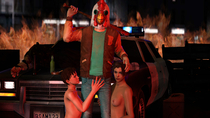 Hotline_Miami Jacket Left_4_Dead Source_Filmmaker Zoey // 3840x2160 // 2.5MB // jpg