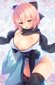 FateGrand_Order Sakura_Saber // 521x800 // 369.1KB // jpg