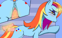 My_Little_Pony_Friendship_Is_Magic Rainbow_Dash // 1180x720 // 461.5KB // png