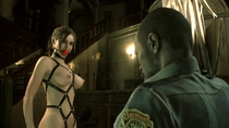 3D Claire_Redfield Resident_Evil_2_Remake // 1200x675 // 380.0KB // jpg