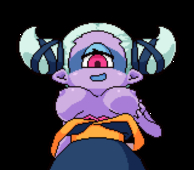 Insomni Yo-kai_watch // 640x560 // 257.0KB // gif