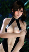 3D Dead_or_Alive Dead_or_Alive_Xtreme_Venus_Vacation Misaki_(Dead_or_Alive) doapower // 1080x1920 // 7.9MB // png