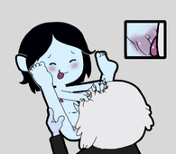 Adventure_Time Intest Marceline_the_Vampire_Queen // 560x488 // 96.7KB // png