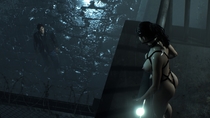 3D Claire_Redfield Resident_Evil_2_Remake // 1200x675 // 356.6KB // jpg